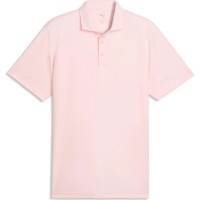 Polo Puma Pure 3.0 Rose Blossom, s.M imaginea #1 — magazin online Desire.md