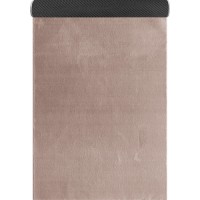 Covor CarpetLux Emerald Brown 2.00x2.00m