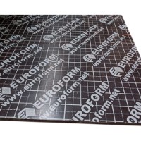 Placaj Euro Form 820087