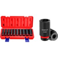 Set capete EMTOP EMSS12102L