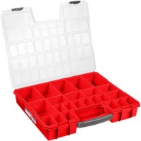 Органайзер для инструментов EMTOP EMTB1611