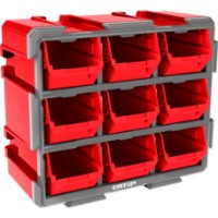 Organizator de scule EMTOP EMTB8330