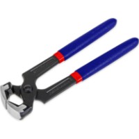 Клещи EMTOP EPLRCP0821