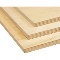 Placaj Supraten Mostovdrew 0200065