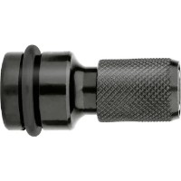 Adaptor EMTOP ESBH0501