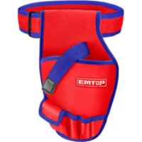 Curea de scule EMTOP ETBG48034