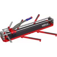 Tăietor manual de țiglă EMTOP ETCR1206