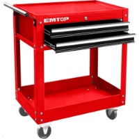 Cărucior de scule EMTOP ETCS0201