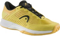 Adidași pentru bărbați Head Revolt Pro 4.5 Clay Men 40 Banana/Black imaginea #1 — magazin online Desire.md