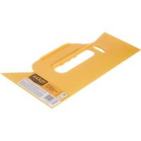 Șpaclu Hardy 0610-550025 imaginea #2 — magazin online Desire.md