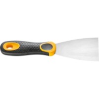 Șpaclu Hardy 0830-820004