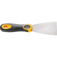 Șpaclu Hardy 0830-820006 imaginea #2 — magazin online Desire.md