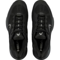 Adidași pentru bărbați Head Revolt Pro 4.5 Clay Men 40 Black/Dark Grey imaginea #4 — magazin online Desire.md