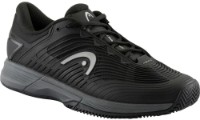 Adidași pentru bărbați Head Revolt Pro 4.5 Clay Men 44 Black/Dark Grey imaginea #1 — magazin online Desire.md