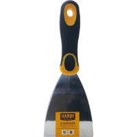 Șpaclu Hardy 0830-820008