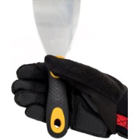 Șpaclu Hardy 0830-820008 imaginea #2 — magazin online Desire.md