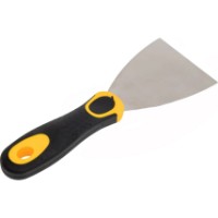 Șpaclu Hardy 0830-820008 imaginea #3 — magazin online Desire.md