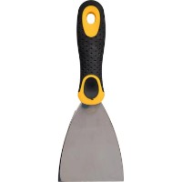 Șpaclu Hardy 0830-820008 imaginea #4 — magazin online Desire.md