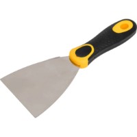 Șpaclu Hardy 0830-820008 imaginea #5 — magazin online Desire.md