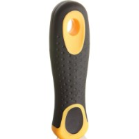 Шпатель Hardy 0830-820010 фото №2 — интернет-магазин Desire.md