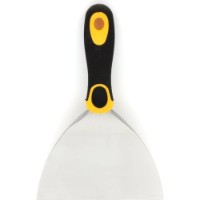 Șpaclu Hardy 0830-820012