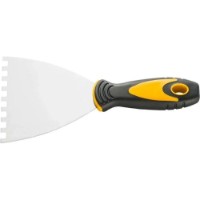 Șpaclu Hardy 0830-820610