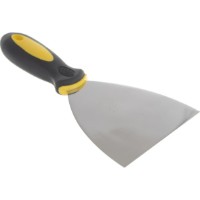 Șpaclu Topex 18B610