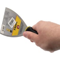 Șpaclu Topex 18B610 imaginea #3 — magazin online Desire.md