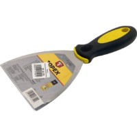 Șpaclu Topex 18B610 imaginea #4 — magazin online Desire.md