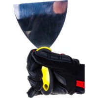 Șpaclu Topex 18B612 imaginea #5 — magazin online Desire.md