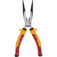 Набор инструментов DeWalt DWHT82811-0 фото №2 — интернет-магазин Desire.md