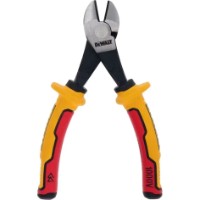 Набор инструментов DeWalt DWHT82811-0 фото №3 — интернет-магазин Desire.md