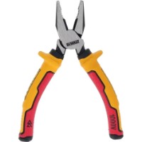 Набор инструментов DeWalt DWHT82811-0 фото №4 — интернет-магазин Desire.md