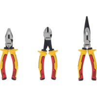 Set scule de mână DeWalt DWHT82811-0