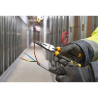 Набор инструментов DeWalt DWHT82813-0 фото №3 — интернет-магазин Desire.md