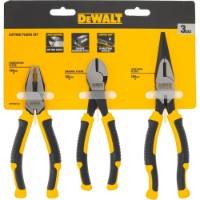 Набор инструментов DeWalt DWHT82813-0 фото №4 — интернет-магазин Desire.md