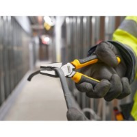 Набор инструментов DeWalt DWHT82813-0 фото №5 — интернет-магазин Desire.md