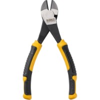 Набор инструментов DeWalt DWHT82813-0 фото №6 — интернет-магазин Desire.md
