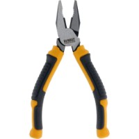 Набор инструментов DeWalt DWHT82813-0 фото №8 — интернет-магазин Desire.md