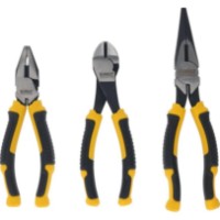 Set scule de mână DeWalt DWHT82813-0