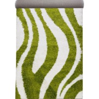 Covor CarpetLux Fantasy 12111-111 1.20x4.00m imaginea #1 — magazin online Desire.md