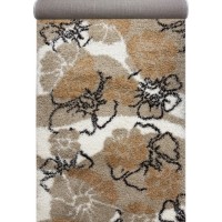 Covor CarpetLux Fantasy 12333-333 1.00x3.00m imaginea #1 — magazin online Desire.md