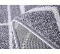 Ковёр CarpetLux Fayno 7101-160 1.00x8.00m фото №2 — интернет-магазин Desire.md