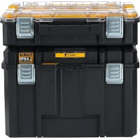 Cutie pentru scule DeWalt DWST83520-1