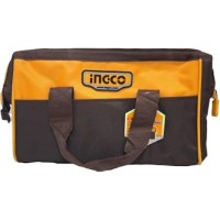 Geanta pentru scule Ingco HTBG281928 imaginea #2 — magazin online Desire.md