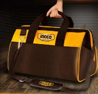 Geanta pentru scule Ingco HTBG281928 imaginea #4 — magazin online Desire.md