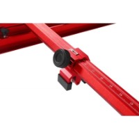 Tăietor manual de țiglă Kraft&Dele KD11957 imaginea #4 — magazin online Desire.md