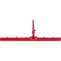 Tăietor manual de țiglă Kraft&Dele KD11957 imaginea #6 — magazin online Desire.md