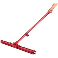 Tăietor manual de țiglă Kraft&Dele KD11957 imaginea #8 — magazin online Desire.md