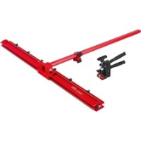 Tăietor manual de țiglă Kraft&Dele KD11957 imaginea #9 — magazin online Desire.md